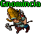 Gnomincia.gif