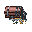 Opulent Chest.gif
