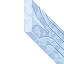 Sky Castle 23.gif