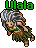 Ulala.gif