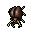 Bug (Old2).gif