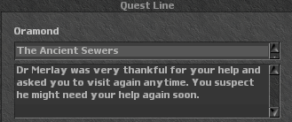 Dr Merlay's Misery17.png