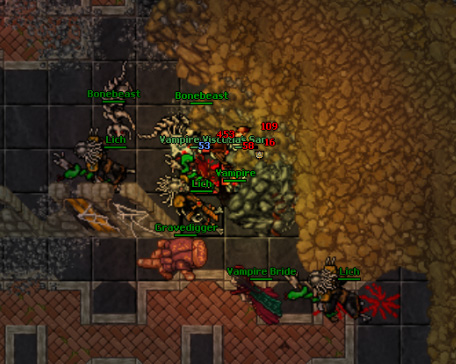 Arquivo:Drefia Vampire Crypt Lichs Raid.jpg