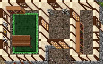 Prisão de Carlin 1.png