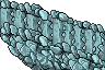 Ramp (Moonstone Claro) 2.gif