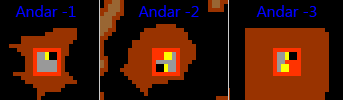 Ank tomb map tar1.png