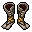 Boots of Enlightenment.gif