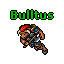 Bulltus.gif