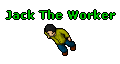 Jack The Worker.gif