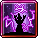 Master of Thunder.gif