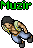 Muzir.gif