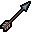 Painted Arrow.gif