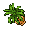 Potted Plant1.gif