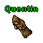 Quentin.gif
