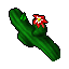 Sun Adorer Cactus.gif