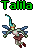 Talila.gif