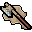 Axe of Sir Leonard.gif