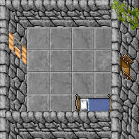 Castle, 4th Floor, Flat 05.jpg