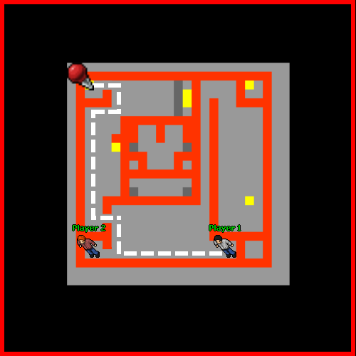 Arquivo:Draconia Quest 3-3.png