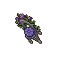 Flower Chair.gif
