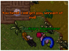 Guardian-Angel 4.png