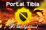 Logo Portal Tibia.gif