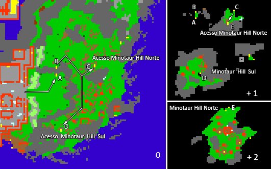 Rathleton Turnip Party2.png