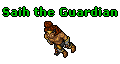 Saih the Guardian.gif