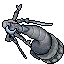 Statue of a Naga 3.gif
