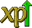 XP Boost Icon.gif