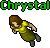 Chrystal.gif