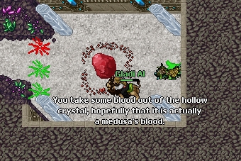 Cursed Crystal Quest 18.png