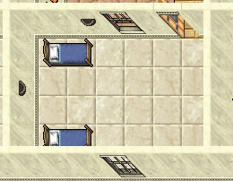 Darashia 3, Flat 13.Png