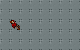 Energy Wave Preview.gif