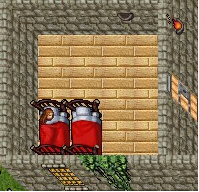 Harvester's Haven, Flat 01.png