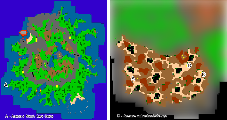 Arquivo:Marsh Cave Oeste 1.png