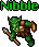 Nibble.gif