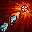 Arquivo:Proficiency Type Homing Missile Fire.gif