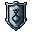 Silver Shield of Honour.gif