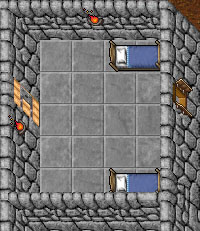 Castle, 3rd Floor, Flat 06.jpg