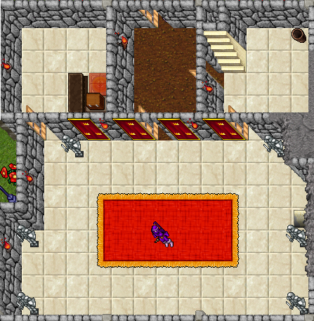 Arquivo:Castle of the White Dragon ter.png