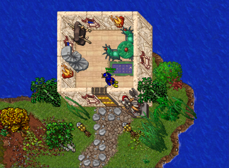 Arquivo:Chayennes realm12.png