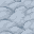 Cloud (Dark).gif