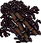 Corrupted Bamboo Plant.gif