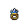 Guardian Ring.gif