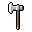 Hand Axe (Old).gif