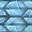 Ice Floor Tile.gif