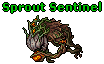Sprout Sentinel.gif