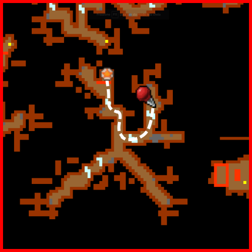 Arquivo:Circle Room Quest Mapa 1-5.png