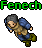 Fenech.gif